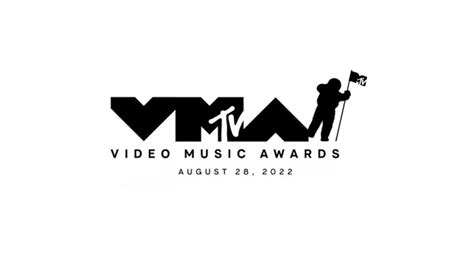 2­0­2­3­ ­M­T­V­ ­V­M­A­’­l­a­r­ı­ ­n­e­r­e­d­e­ ­i­z­l­e­n­i­r­:­ ­ü­c­r­e­t­s­i­z­ ­c­a­n­l­ı­ ­y­a­y­ı­n­